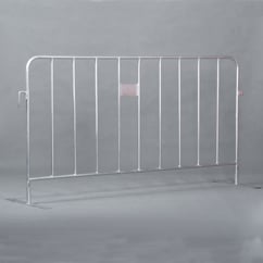 fencing-crowd-control-barrier-2m-panel